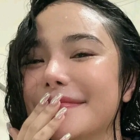 Tawanrat Fah Nue