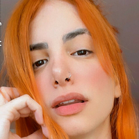 Tawna Leaguelegens Nue