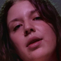 Tawny Antle Nue