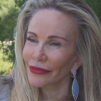 Tawny Kitaen Nue