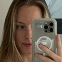 Tay Michele Nue