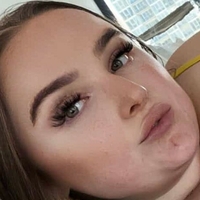 Tay Rose Nue