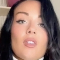Taya Rose Nue