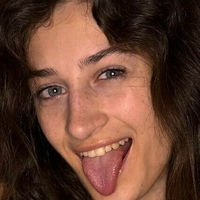 tayafree Nue