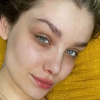 tayallard2 Nue