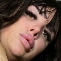 tayarivers Nue