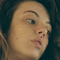 Taye Bae Nue