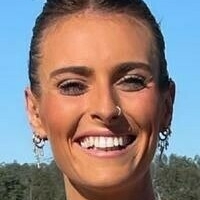 Tayla Paige Billington Nue