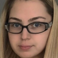 taylajayde Nue