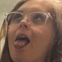 Taylerbreanne71 Nue
