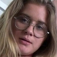 Taylor Blake Nue