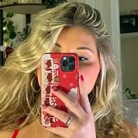 Taylor Creel Nue