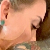 Taylor Dane Loyd Nue