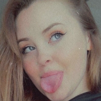 Taylor Dankspit Nue