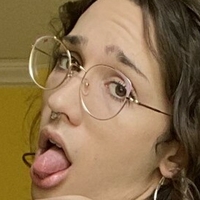 Taylor Hamilton Nue
