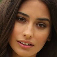 Taylor Hannum Nue