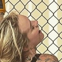 Taylor Killer Bee Starling Nue