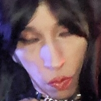 taylor_mourning Nue