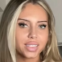Taylor Peach Xo Nue