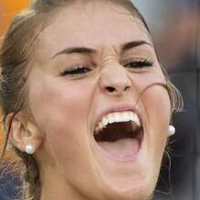 Taylor Pischke Nue