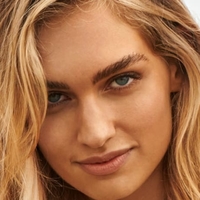 Taylor Sharpe Nue