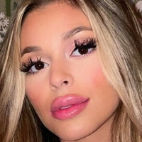 Taylor Shay Nue