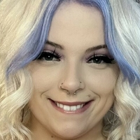 Taylor Nue