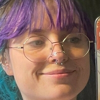 taylorhoneybun Nue