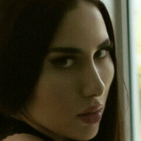 taylorjevaux Nue