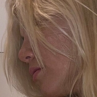 taylorraex Nue