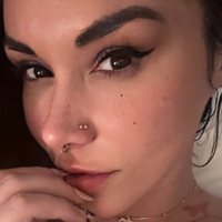 taylorvaughan Nue
