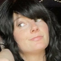 TaylorWould Nue