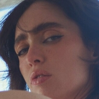taylorzahn Nue