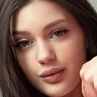 taylovepink Nue