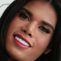 Tayna Jordan Nue