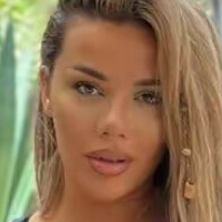 Tayna Nue