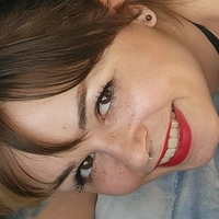 taystoes Nue