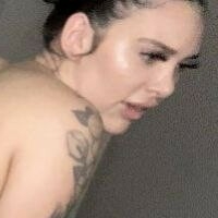 Taytatted Nue