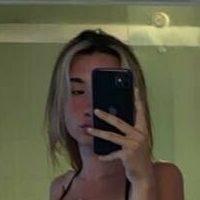 Taytayhein Nue