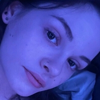Tayybxbe Nue