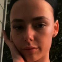 tayylahhmorggann Nue
