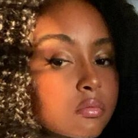 tazsangels Nue