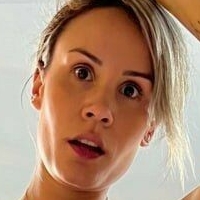 tbasotti Nue