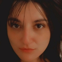 Tcarenas Nue