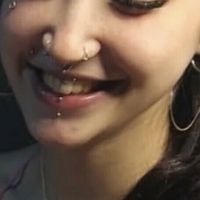 te_manca_guria Nue