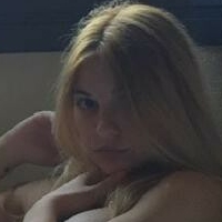 te000b15 Nue