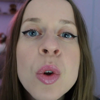 Tea Time Tingles ASMR Nue