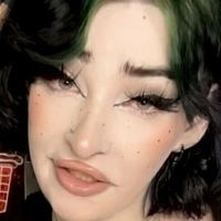 teagan_tgirl Nue