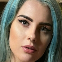 Teaganxoxo Nue