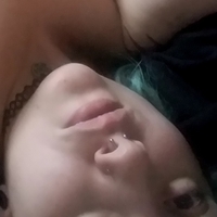 Teal_Targaryen Nue